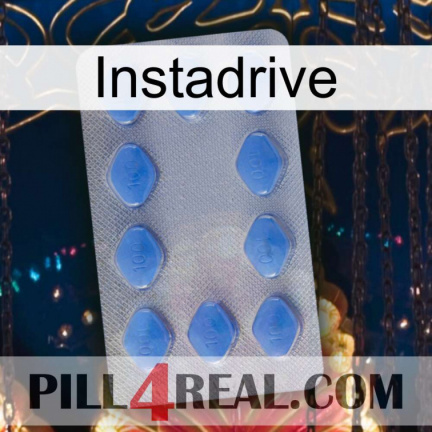Instadrive 21